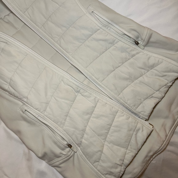 Lululemon Vest - Picture 8 of 13